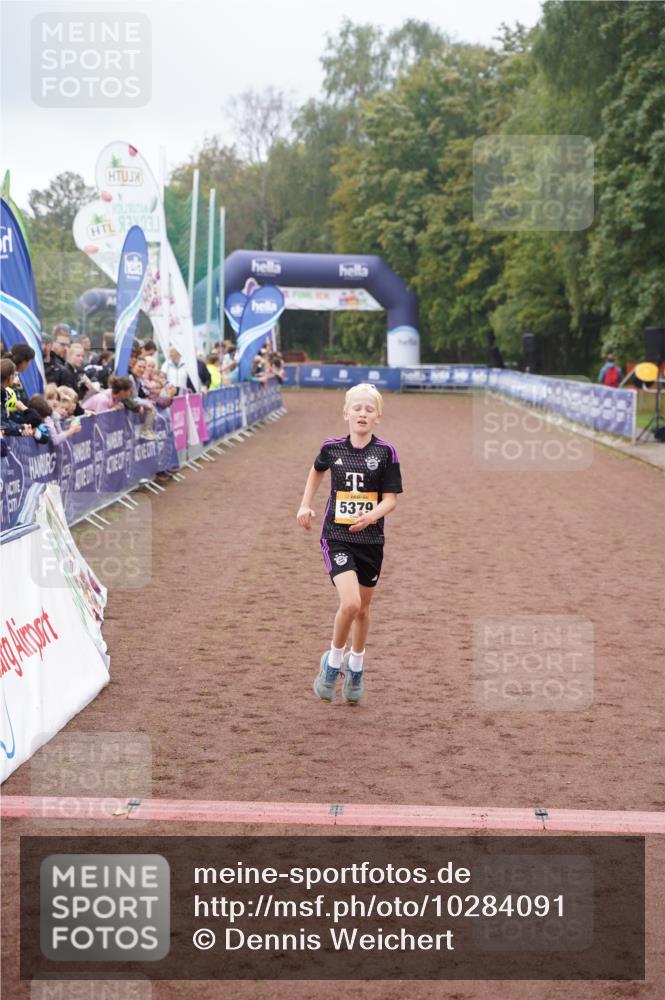 13.09.2026 - Airport Race Dennis Weichert http://msf.ph/oto/10284091 13.09.2026 10:24:58 Ziel 5379, 5465 meine-sportfotos.de
