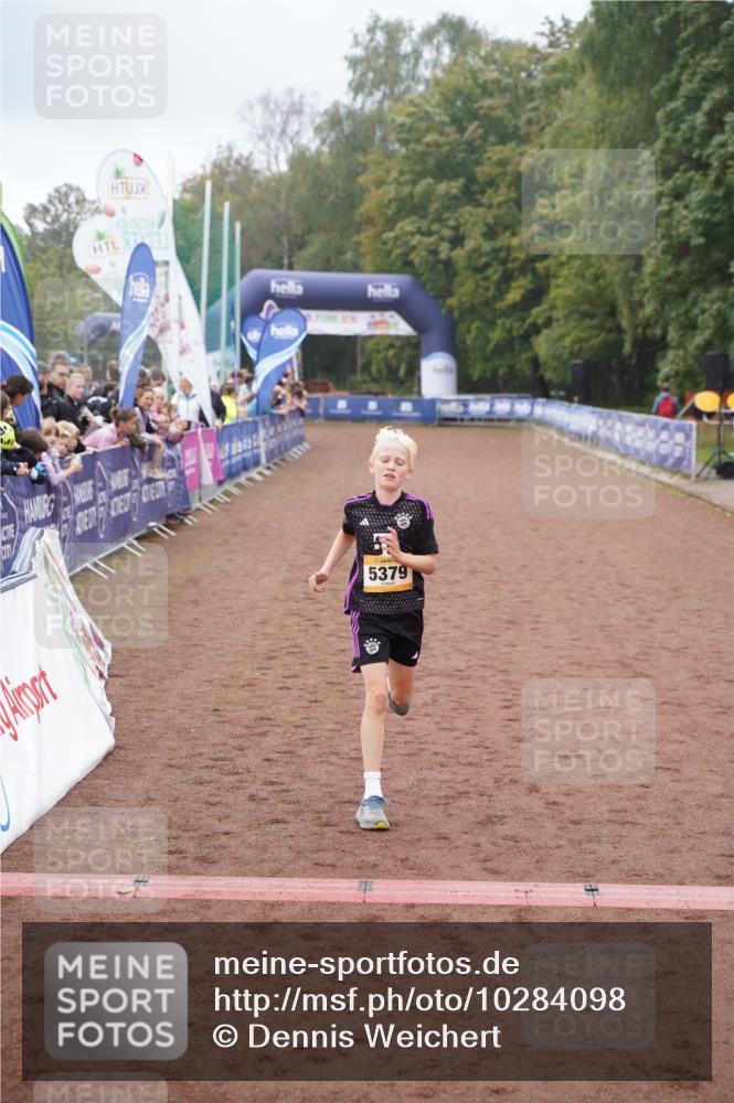 13.09.2026 - Airport Race Dennis Weichert http://msf.ph/oto/10284098 13.09.2026 10:24:58 Ziel 5379, 5465 meine-sportfotos.de