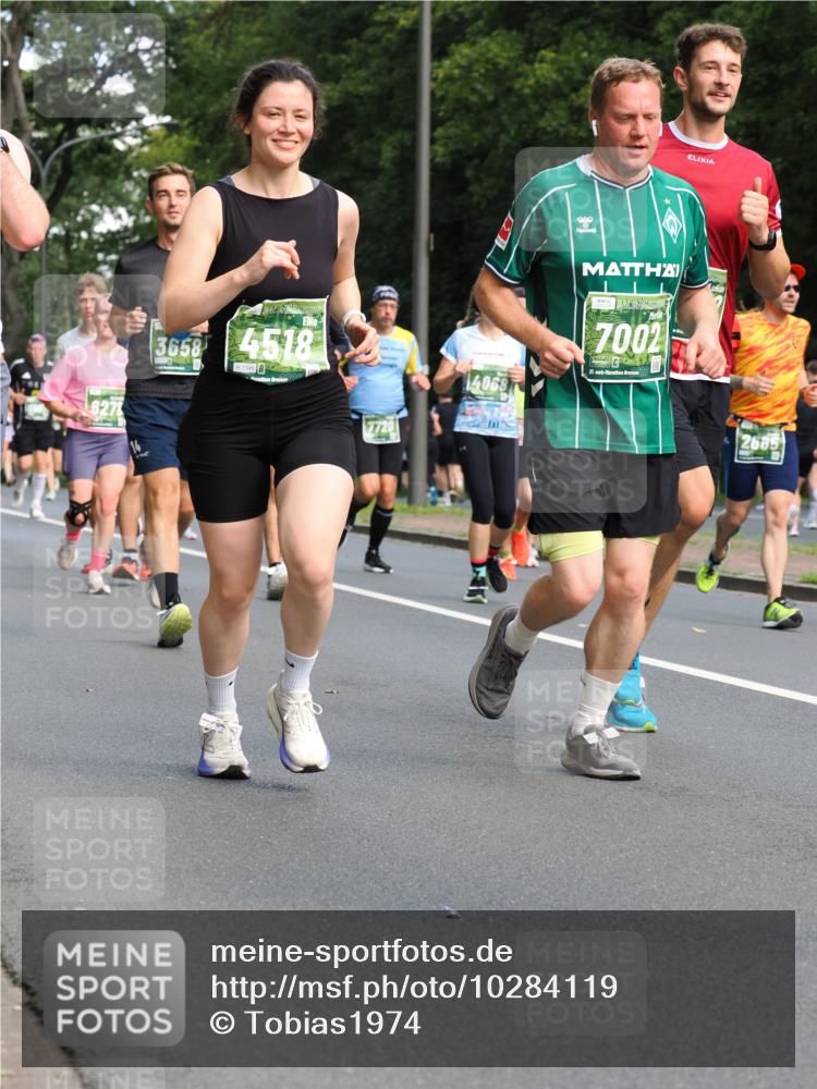 13.09.2026 - 21. swb-Marathon Bremen TobiasT http://msf.ph/oto/10284119 13.09.2026 12:07:54 Laufen 6278, 3658, 4518, 7345, 7720, 14068, 7002, 21, 2685 meine-sportfotos.de
