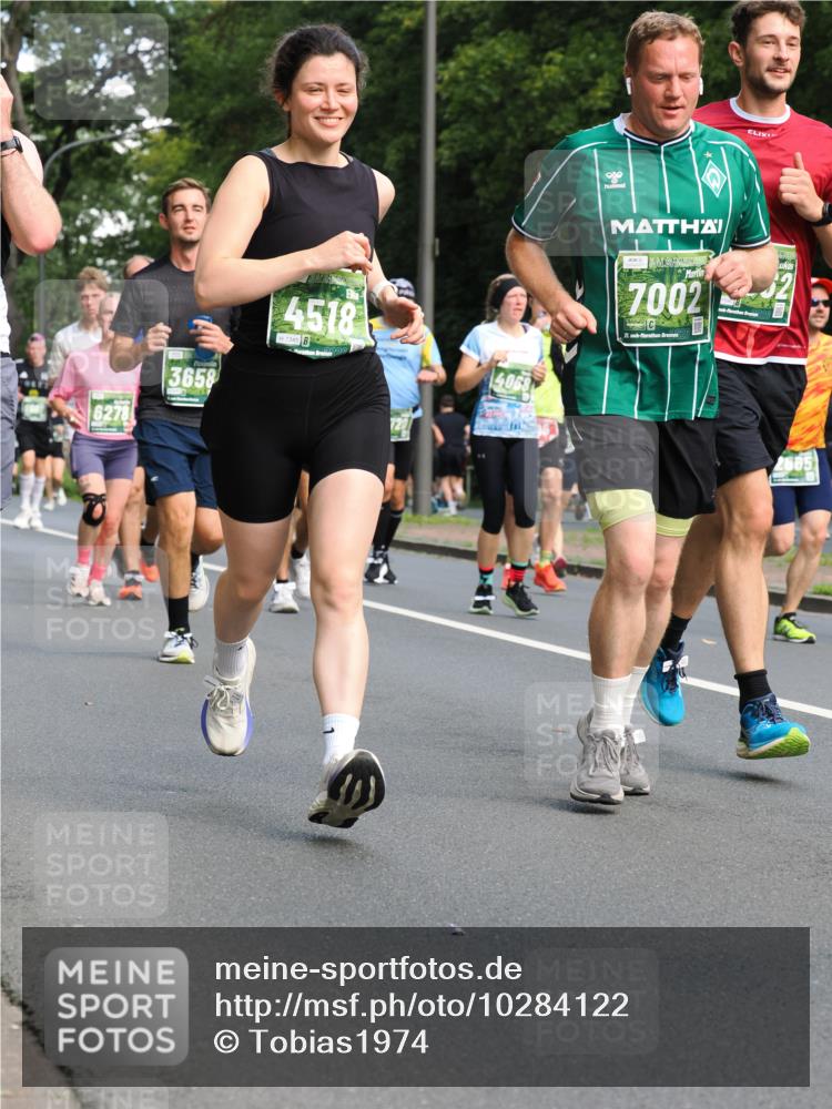 13.09.2026 - 21. swb-Marathon Bremen TobiasT http://msf.ph/oto/10284122 13.09.2026 12:07:54 Laufen 6278, 3658, 751, 4518, 7345, 4068, 7002, 21 meine-sportfotos.de