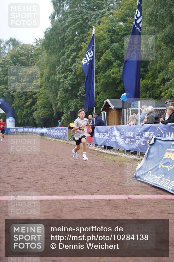 13.09.2026 - Airport Race Dennis Weichert http://msf.ph/oto/10284138 13.09.2026 10:25:19 Ziel 5095, 5242, 5469 meine-sportfotos.de