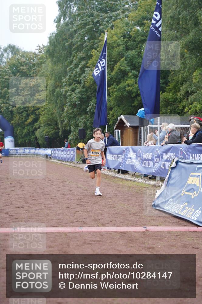 13.09.2026 - Airport Race Dennis Weichert http://msf.ph/oto/10284147 13.09.2026 10:25:19 Ziel 5095, 5242, 5469 meine-sportfotos.de