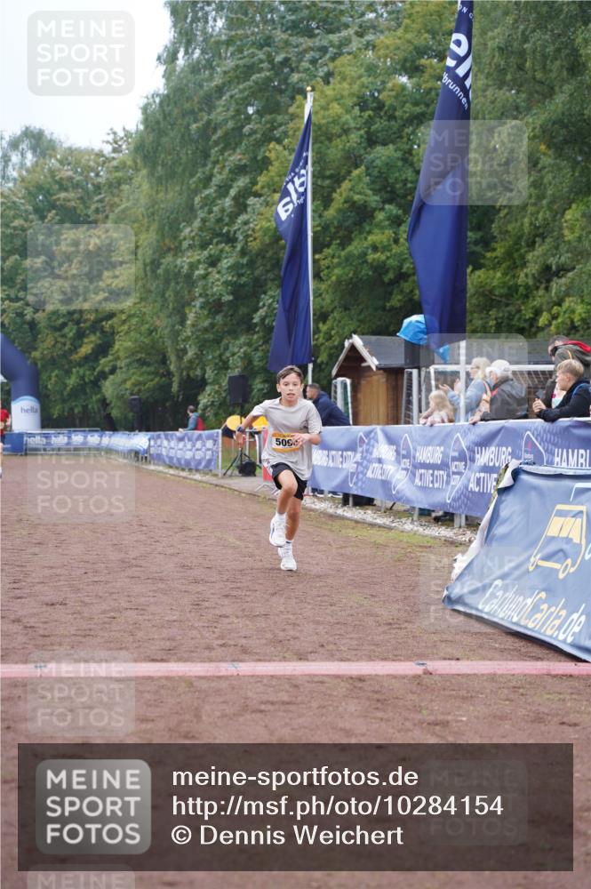 13.09.2026 - Airport Race Dennis Weichert http://msf.ph/oto/10284154 13.09.2026 10:25:19 Ziel 5095, 5242, 5469 meine-sportfotos.de