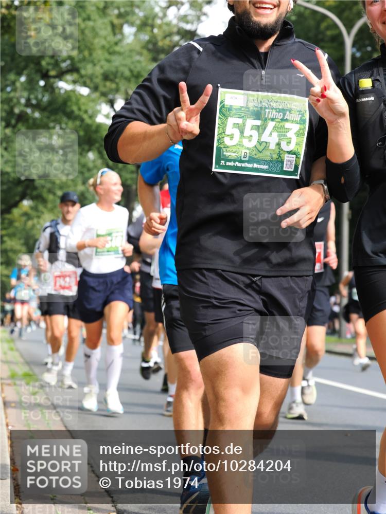 13.09.2026 - 21. swb-Marathon Bremen TobiasT http://msf.ph/oto/10284204 13.09.2026 12:08:16 Laufen 1420, 5543, 218, 21, 026 meine-sportfotos.de