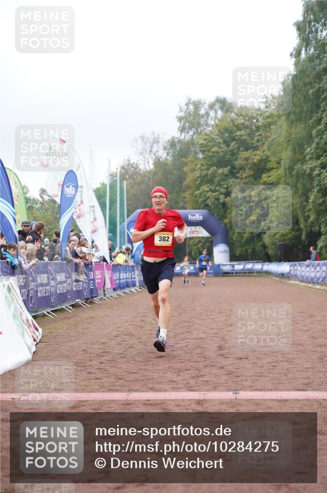 13.09.2026 - Airport Race Dennis Weichert http://msf.ph/oto/10284275 13.09.2026 10:25:26 Ziel 382, 5095, 5242, 5469 meine-sportfotos.de