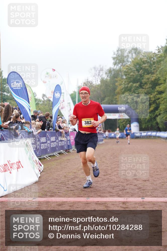 13.09.2026 - Airport Race Dennis Weichert http://msf.ph/oto/10284288 13.09.2026 10:25:27 Ziel 382, 5242, 5315, 5316, 5469 meine-sportfotos.de