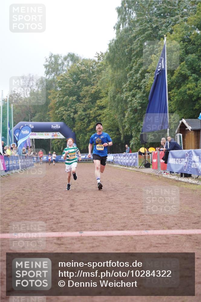13.09.2026 - Airport Race Dennis Weichert http://msf.ph/oto/10284322 13.09.2026 10:25:32 Ziel 382, 5315, 5316 meine-sportfotos.de