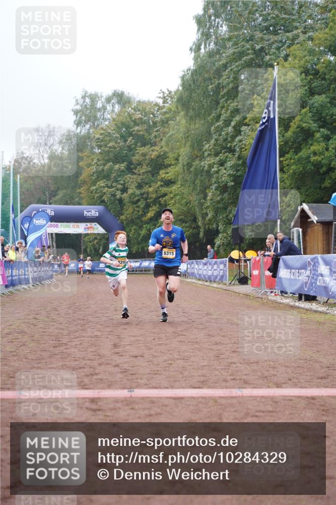 13.09.2026 - Airport Race Dennis Weichert http://msf.ph/oto/10284329 13.09.2026 10:25:32 Ziel 382, 5315, 5316 meine-sportfotos.de