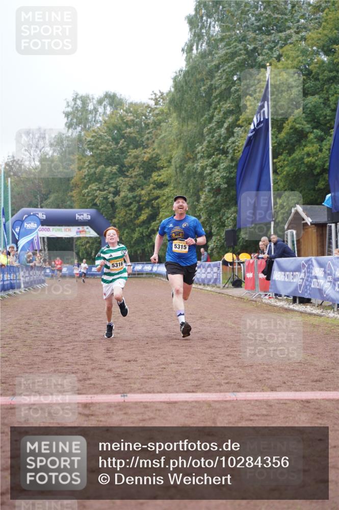 13.09.2026 - Airport Race Dennis Weichert http://msf.ph/oto/10284356 13.09.2026 10:25:33 Ziel 382, 5315, 5316 meine-sportfotos.de