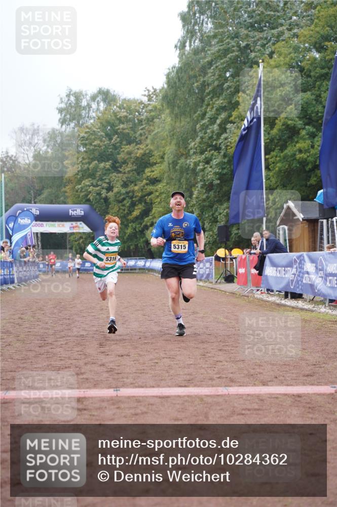 13.09.2026 - Airport Race Dennis Weichert http://msf.ph/oto/10284362 13.09.2026 10:25:33 Ziel 382, 5315, 5316 meine-sportfotos.de