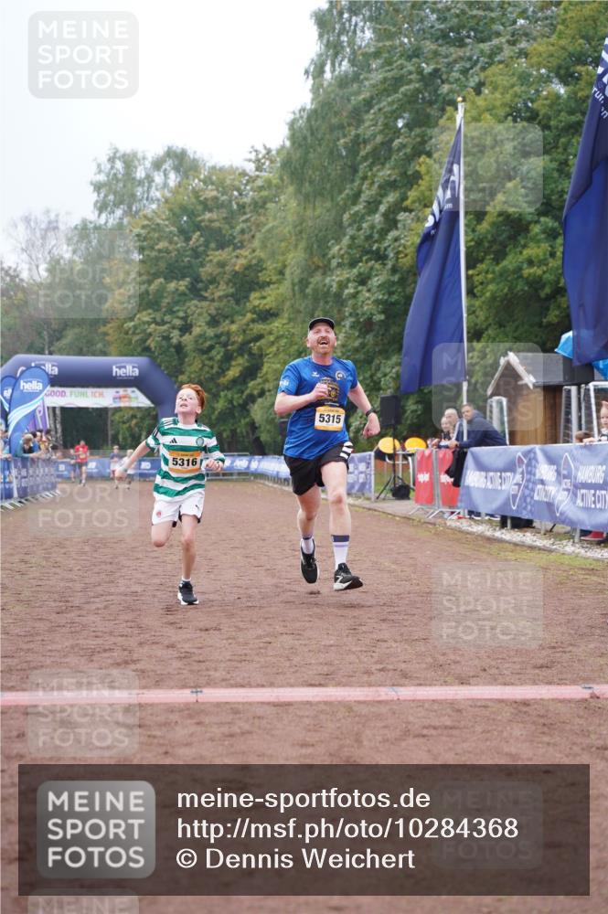 13.09.2026 - Airport Race Dennis Weichert http://msf.ph/oto/10284368 13.09.2026 10:25:33 Ziel 382, 5315, 5316 meine-sportfotos.de