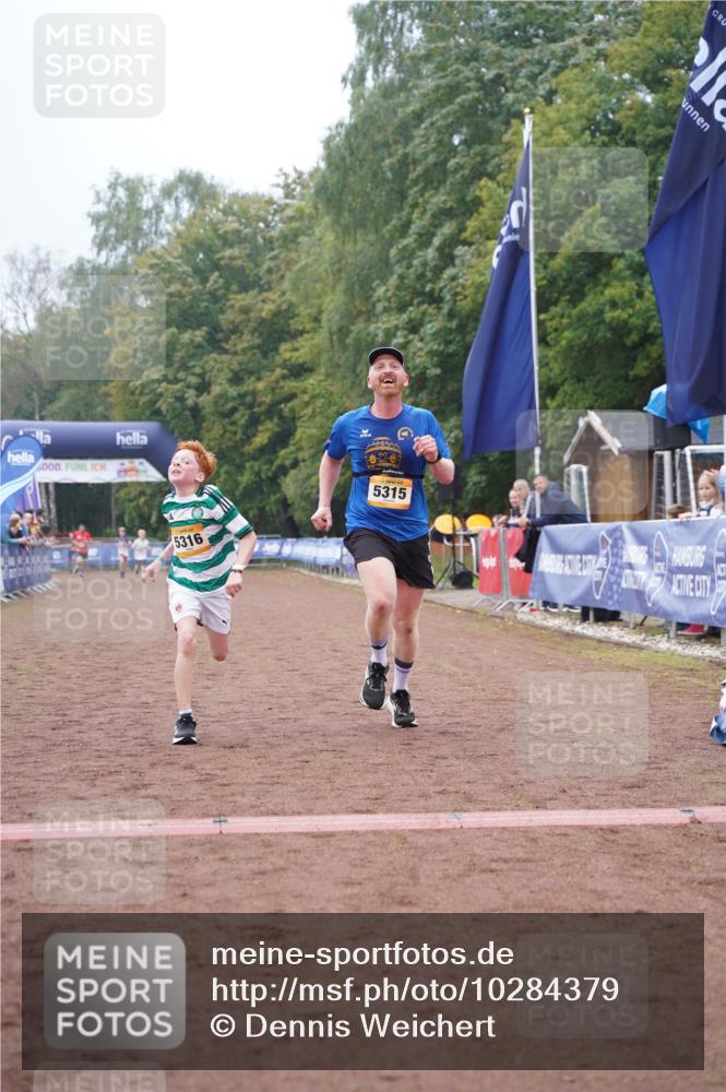 13.09.2026 - Airport Race Dennis Weichert http://msf.ph/oto/10284379 13.09.2026 10:25:33 Ziel 382, 5315, 5316 meine-sportfotos.de
