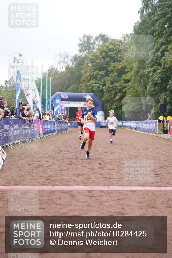 13.09.2026 - Airport Race Dennis Weichert http://msf.ph/oto/10284425 13.09.2026 10:25:45 Ziel 5139, 5346, 5414 meine-sportfotos.de
