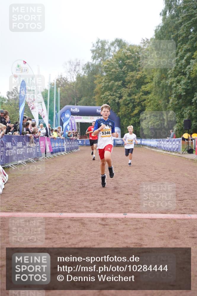 13.09.2026 - Airport Race Dennis Weichert http://msf.ph/oto/10284444 13.09.2026 10:25:45 Ziel 5139, 5346, 5414 meine-sportfotos.de