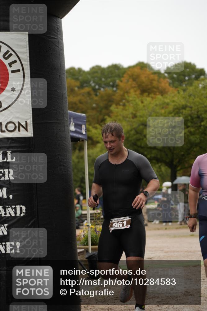 13.09.2026 - Stadtparktriathlon Patografie http://msf.ph/oto/10284583 13.09.2026 13:04:50 Ziel 762, 961 meine-sportfotos.de