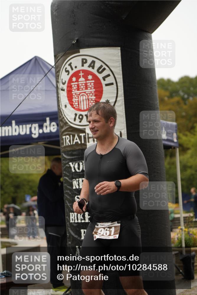 13.09.2026 - Stadtparktriathlon Patografie http://msf.ph/oto/10284588 13.09.2026 13:04:51 Ziel 762, 961 meine-sportfotos.de