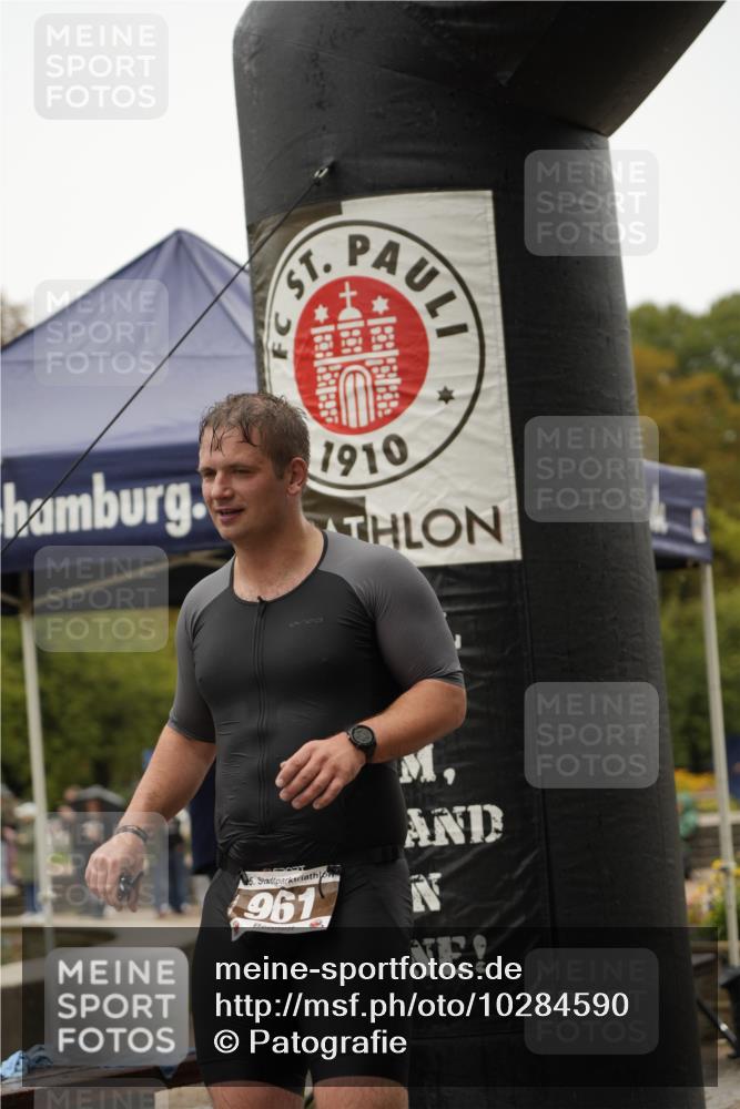 13.09.2026 - Stadtparktriathlon Patografie http://msf.ph/oto/10284590 13.09.2026 13:04:52 Ziel 762, 961 meine-sportfotos.de