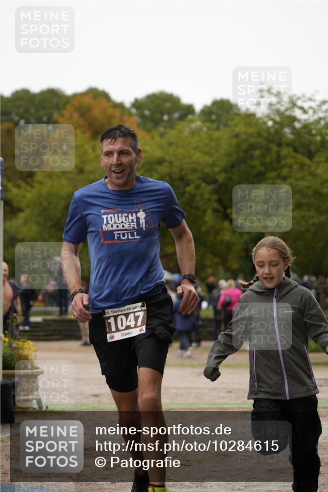 13.09.2026 - Stadtparktriathlon Patografie http://msf.ph/oto/10284615 13.09.2026 13:05:21 Ziel 981, 1008, 1026, 1047 meine-sportfotos.de