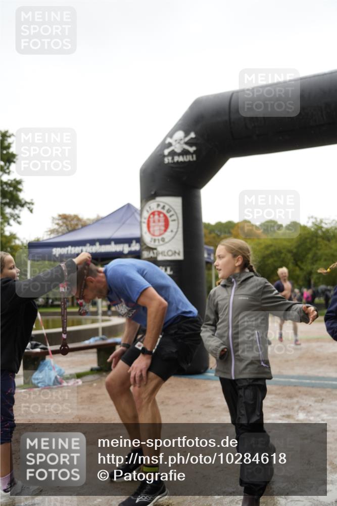 13.09.2026 - Stadtparktriathlon Patografie http://msf.ph/oto/10284618 13.09.2026 13:05:22 Ziel 981, 1008, 1026, 1047 meine-sportfotos.de