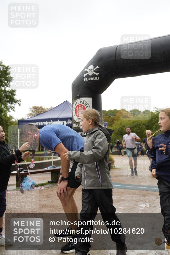 13.09.2026 - Stadtparktriathlon Patografie http://msf.ph/oto/10284620 13.09.2026 13:05:22 Ziel 981, 1008, 1026, 1047 meine-sportfotos.de