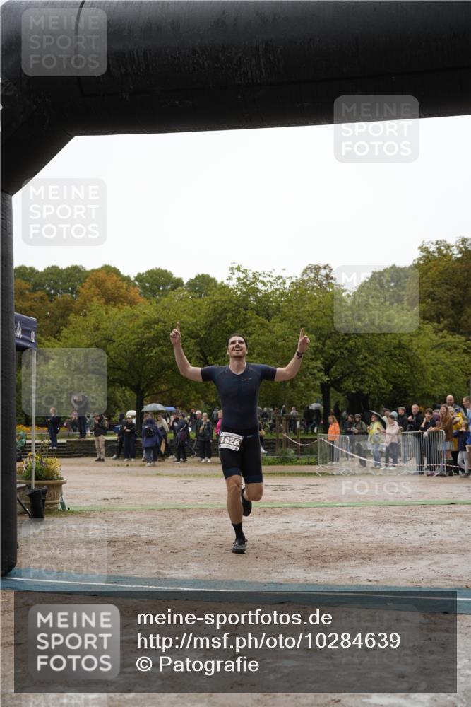 13.09.2026 - Stadtparktriathlon Patografie http://msf.ph/oto/10284639 13.09.2026 13:05:27 Ziel 981, 1008, 1011, 1016, 1026, 1047 meine-sportfotos.de