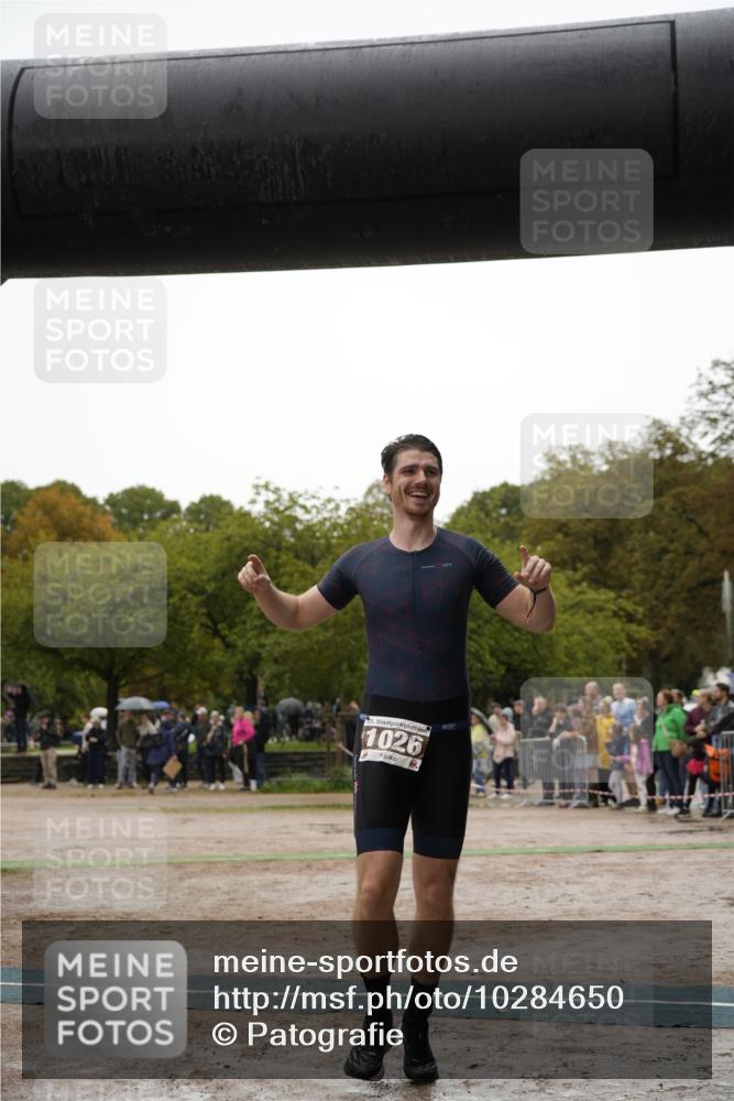 13.09.2026 - Stadtparktriathlon Patografie http://msf.ph/oto/10284650 13.09.2026 13:05:29 Ziel 981, 1008, 1011, 1016, 1026 meine-sportfotos.de