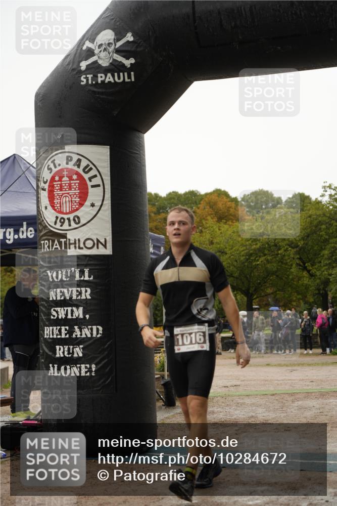 13.09.2026 - Stadtparktriathlon Patografie http://msf.ph/oto/10284672 13.09.2026 13:05:37 Ziel 1011, 1016 meine-sportfotos.de