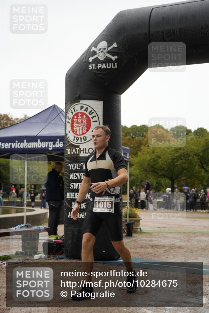 13.09.2026 - Stadtparktriathlon Patografie http://msf.ph/oto/10284675 13.09.2026 13:05:38 Ziel 1011, 1016, 1055 meine-sportfotos.de