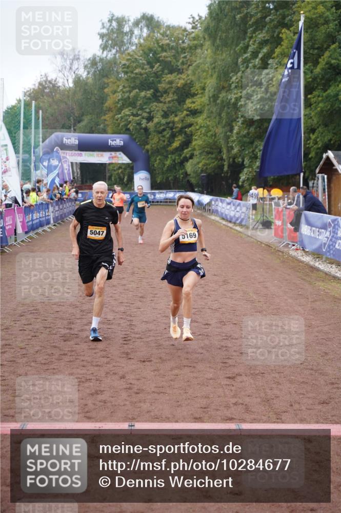 13.09.2026 - Airport Race Dennis Weichert http://msf.ph/oto/10284677 13.09.2026 10:26:16 Ziel 5047, 5169, 5299 meine-sportfotos.de