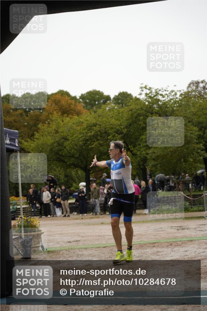 13.09.2026 - Stadtparktriathlon Patografie http://msf.ph/oto/10284678 13.09.2026 13:05:46 Ziel 1055 meine-sportfotos.de