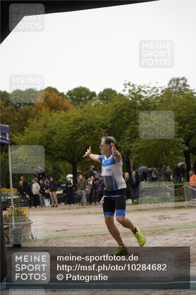 13.09.2026 - Stadtparktriathlon Patografie http://msf.ph/oto/10284682 13.09.2026 13:05:47 Ziel 1055 meine-sportfotos.de