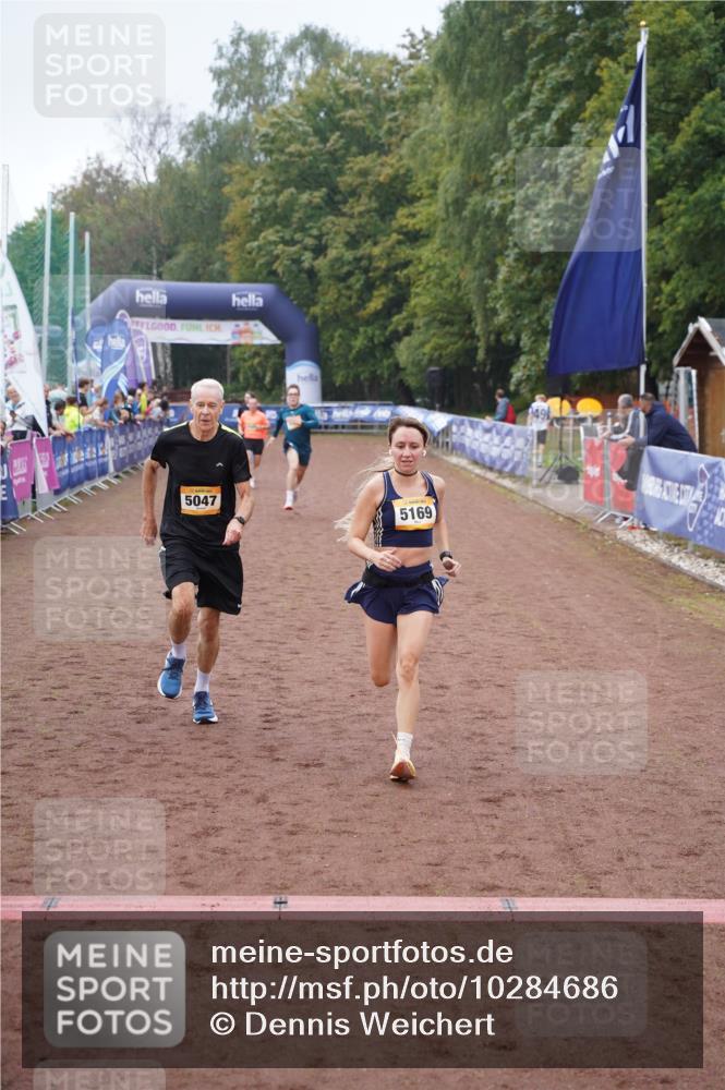 13.09.2026 - Airport Race Dennis Weichert http://msf.ph/oto/10284686 13.09.2026 10:26:16 Ziel 5047, 5169, 5299 meine-sportfotos.de