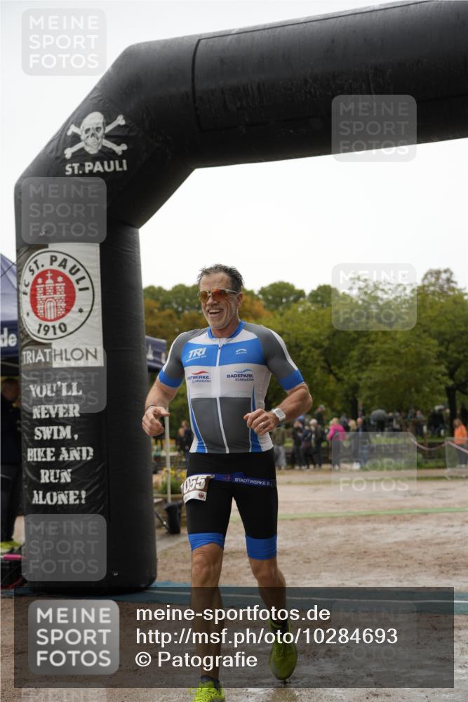 13.09.2026 - Stadtparktriathlon Patografie http://msf.ph/oto/10284693 13.09.2026 13:05:49 Ziel 1055 meine-sportfotos.de