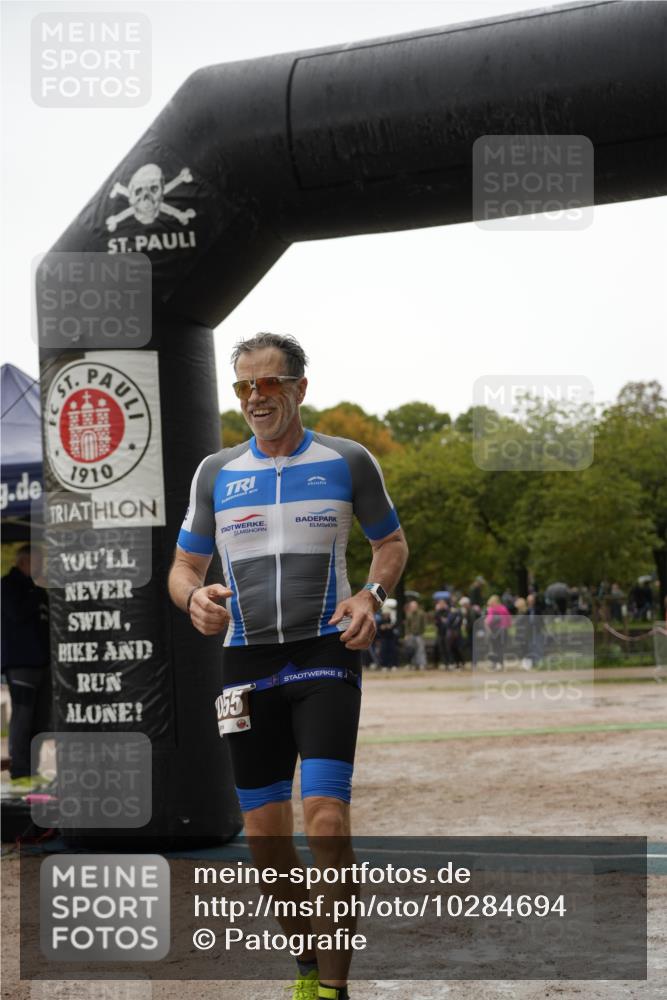 13.09.2026 - Stadtparktriathlon Patografie http://msf.ph/oto/10284694 13.09.2026 13:05:49 Ziel 1055 meine-sportfotos.de