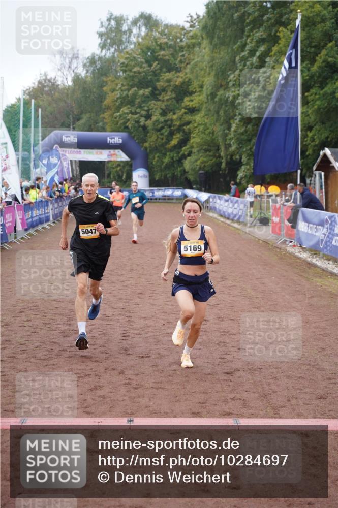 13.09.2026 - Airport Race Dennis Weichert http://msf.ph/oto/10284697 13.09.2026 10:26:16 Ziel 5047, 5169, 5299 meine-sportfotos.de