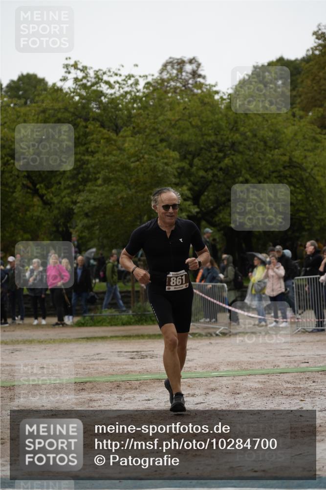 13.09.2026 - Stadtparktriathlon Patografie http://msf.ph/oto/10284700 13.09.2026 13:06:01 Ziel 861, 971, 1064 meine-sportfotos.de