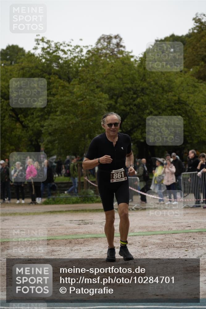 13.09.2026 - Stadtparktriathlon Patografie http://msf.ph/oto/10284701 13.09.2026 13:06:02 Ziel 861, 971, 1064, 1068 meine-sportfotos.de