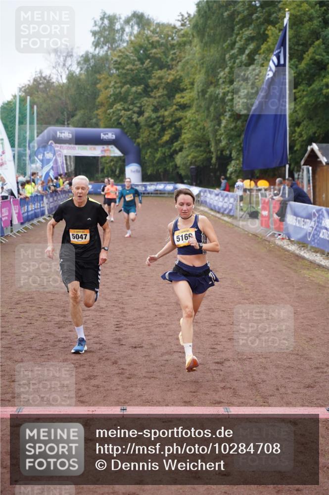 13.09.2026 - Airport Race Dennis Weichert http://msf.ph/oto/10284708 13.09.2026 10:26:16 Ziel 5047, 5169, 5299 meine-sportfotos.de