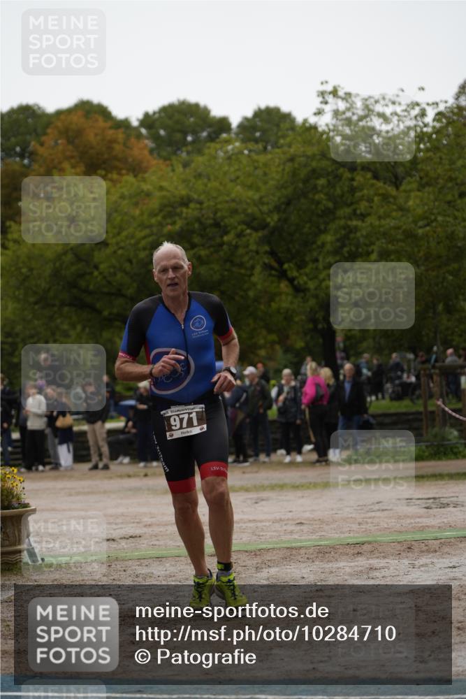 13.09.2026 - Stadtparktriathlon Patografie http://msf.ph/oto/10284710 13.09.2026 13:06:04 Ziel 861, 971, 1064, 1068 meine-sportfotos.de