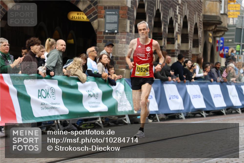 13.09.2026 - 21. swb-Marathon Bremen Strokosch-Dieckow http://msf.ph/oto/10284714 13.09.2026 10:32:39 Ziel 13564, 13638, 13639, 13550, 13581, 13599, 13622 meine-sportfotos.de