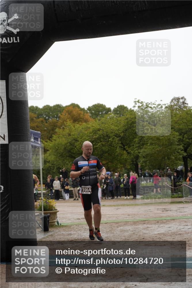 13.09.2026 - Stadtparktriathlon Patografie http://msf.ph/oto/10284720 13.09.2026 13:06:07 Ziel 861, 971, 1064, 1068 meine-sportfotos.de