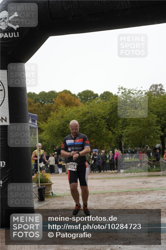 13.09.2026 - Stadtparktriathlon Patografie http://msf.ph/oto/10284723 13.09.2026 13:06:08 Ziel 861, 971, 1064, 1068 meine-sportfotos.de