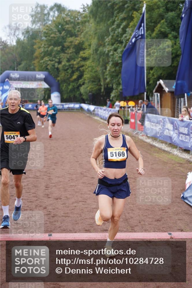 13.09.2026 - Airport Race Dennis Weichert http://msf.ph/oto/10284728 13.09.2026 10:26:16 Ziel 5047, 5169, 5299 meine-sportfotos.de