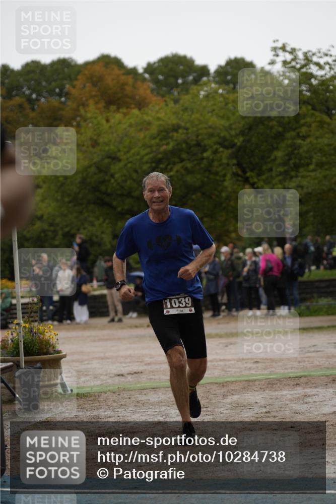 13.09.2026 - Stadtparktriathlon Patografie http://msf.ph/oto/10284738 13.09.2026 13:06:23 Ziel 1039 meine-sportfotos.de