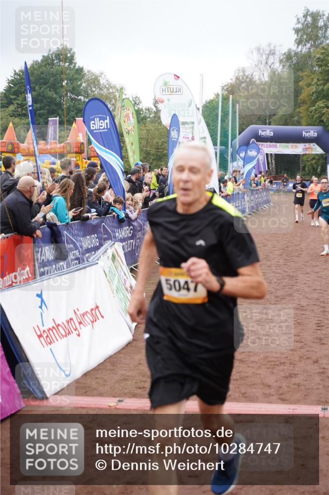 13.09.2026 - Airport Race Dennis Weichert http://msf.ph/oto/10284747 13.09.2026 10:26:17 Ziel 5047, 5169, 5299 meine-sportfotos.de