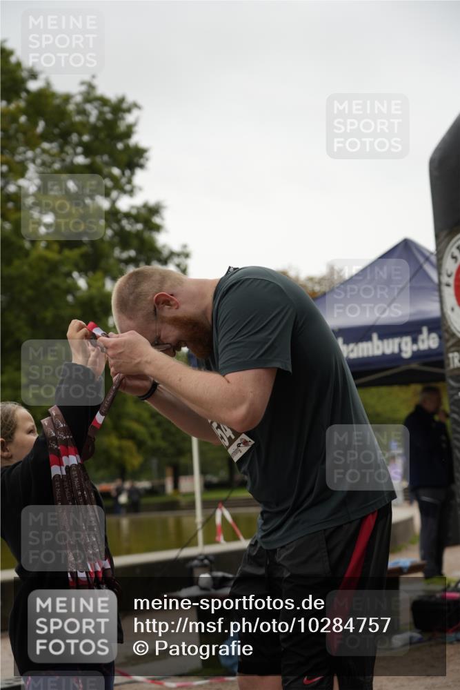 13.09.2026 - Stadtparktriathlon Patografie http://msf.ph/oto/10284757 13.09.2026 13:06:40 Ziel 854 meine-sportfotos.de