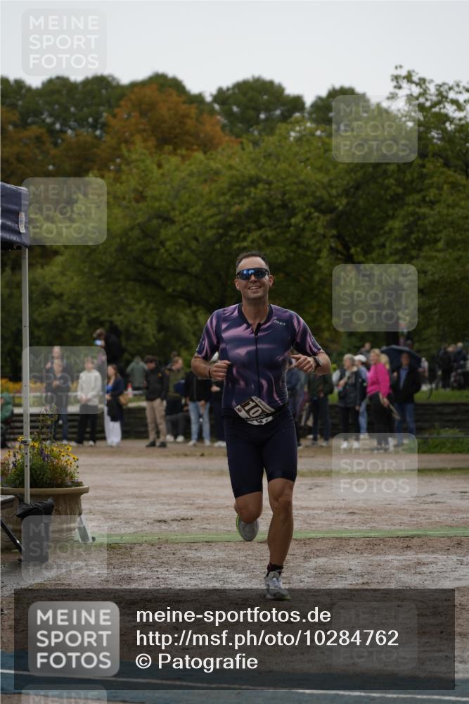 13.09.2026 - Stadtparktriathlon Patografie http://msf.ph/oto/10284762 13.09.2026 13:06:50 Ziel 1044 meine-sportfotos.de