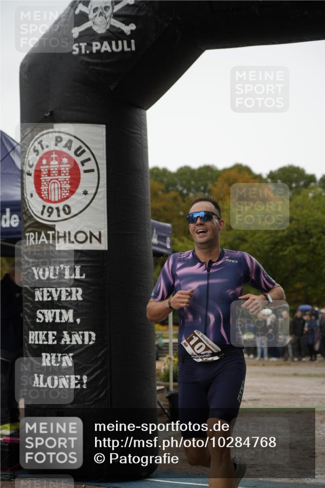 13.09.2026 - Stadtparktriathlon Patografie http://msf.ph/oto/10284768 13.09.2026 13:06:52 Ziel 1044 meine-sportfotos.de