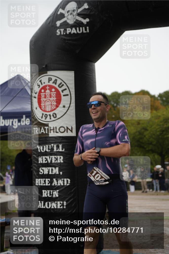 13.09.2026 - Stadtparktriathlon Patografie http://msf.ph/oto/10284771 13.09.2026 13:06:52 Ziel 1044 meine-sportfotos.de