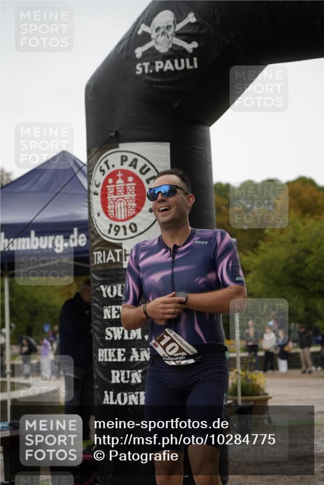 13.09.2026 - Stadtparktriathlon Patografie http://msf.ph/oto/10284775 13.09.2026 13:06:53 Ziel 1044 meine-sportfotos.de